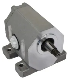 wzmocniona-pompa-hydrauliczna-podnosnika-ursus-c-330-30-l-min