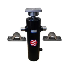 silownik-hydrauliczny-przyczepy-st-4-1300-lw-8t-mocowanie