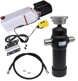 zestaw-hydrauliczny-wywrotu-25-metra-700