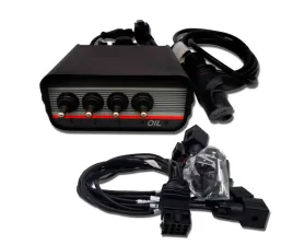 panel-sterujacy-cetop-4-wiazka-rozdzielacza-hydr