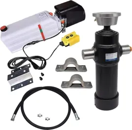 zestaw-hydrauliczny-wywrotu-25-metra-700