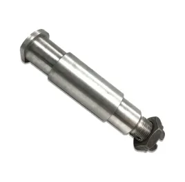 sworzen-resoru-tuleja-fi38-nakretka-autosan-p-4
