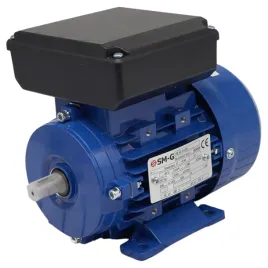 silnik-elektryczny-018-kw-230-v-1340obr-1fazowy-kondensator-pracy-rozruchu