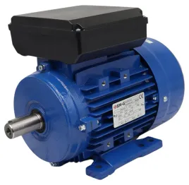 silnik-elektryczny-11kw-230v-1410obr-1fazowy-kondensator-pracy-i-rozruchu