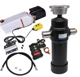 bezprzewodowy-zestaw-wywrotu-kipra-25m-700-mm-12v