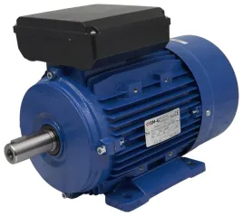 silnik-elektryczny-22kw-230-v-1430obr-1fazowy-kondensator-pracy-rozruchu
