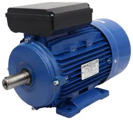 silnik-elektryczny-3kw-230v-1440obr-1fazowy-kondensator-pracy-rozruchu