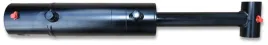 gruby-silownik-cylinder-skok-150-mm-dwustronny