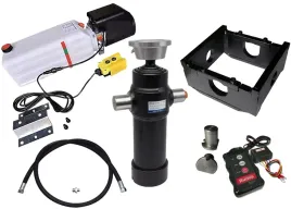 zestaw-hydrauliczny-wywrotu-kipra-25m-700-mm-12v