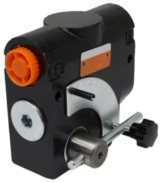 zawor-regulator-przeplywu-dzielnik-strumienia-1-2-60l-skala