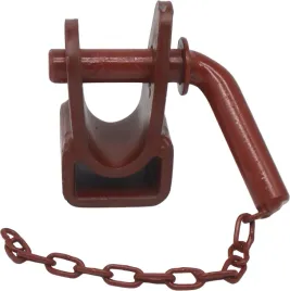 uchwyt-ucho-wywrotu-przyczepy-d-35-d-45-d-47-d-50