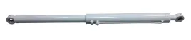 silownik-cylinder-hydrauliczny-tlok-70x40-skok-490-mm