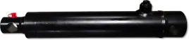 silownik-cylinder-hydrauliczny-tlok-skok-400-mm-smn1g-40x400