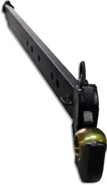 cieglo-prawe-belka-ramie-97-mm-mf255-kat-2-l970