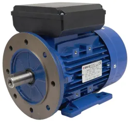 silnik-elektryczny-11kw-230v-1410obr-1fazowy-kondensator-pracy-rozruchu