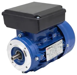 silnik-elektryczny-018kw-230-v-1340obr-1fazowy-kondensator-pracy-rozruchu