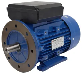 silnik-elektryczny-15kw-230v-1420obr-1fazowy-kondensator-pracy-rozruchu