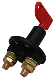 hebel-rygiel-wylacznik-pradu-akumulatora-12v-24v-klucz