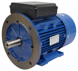 silnik-elektryczny-3-kw-230v-1445obr-1fazowy-kondensator-pracy-rozruchu