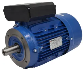 silnik-elektryczny-22-kw-230v-1440obr-1fazowy-kondensator-pracy-rozruchu