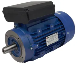 silnik-elektryczny-15kw-230v-1420obr-1fazowy-kondensator-pracy-rozruchu