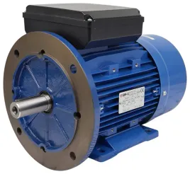 silnik-elektryczny-22kw-230v-1440obr-1fazowy-kondensator-pracy-rozruchu