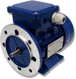 silnik-elektryczny-z-kolnierzem-018kw-2780-obr-3-fazowy