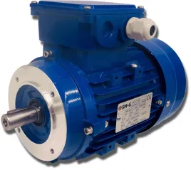 silnik-elektryczny-055kw-400v-1370obr-3fazowy