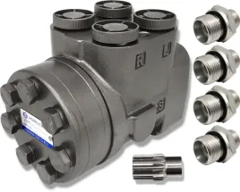 orbitrol-ospc-125-on-walek-40-4-nyple-nypel
