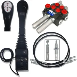 rozdzielacz-40l-joystick-1p-zestaw-2-sek-do-tura-linki-1000mm
