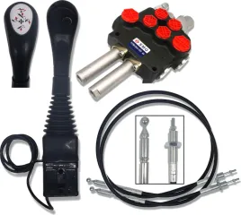 rozdzielacz-2-sek-80l-joystick-linki-1000mm-tur-zatrzask