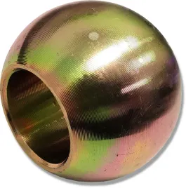 kula-ramienia-podnosnika-kat-2-56x28x45-ciegla