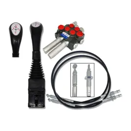 zestaw-2-sek-tura-rozdzielacz-40l-joystick-linki-1000mm
