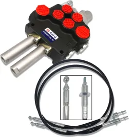 rozdzielacz-2sekcyjny-80l-zatrzask-linki-1000mm-tura