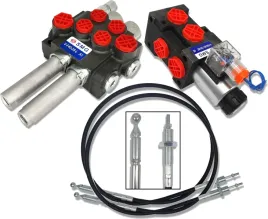 rozdzielacz-40l-elektrozawor-linki-1000mm-3-sekcje-tura