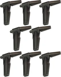 komplet-8x-zawias-burty-przyczepy-zabudowy-fi-13