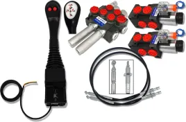 zestaw-4-sekcyjny-tura-rozdzielacz-joystick-linki-1000mm