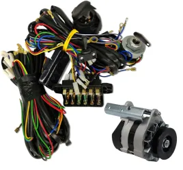 kompletny-alternator-14v-45a-bremher-instalacja-elektryczna-ursus-c-360