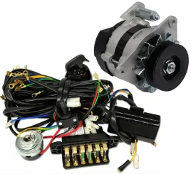 kompletny-alternator-bremher-z-instalacja-ursus-c-330-14v-45a