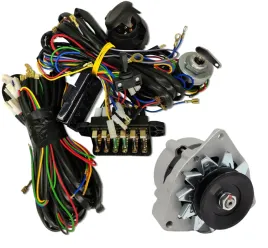 kompletny-alternator-z-instalacja-ursus-c-360-14v-50a