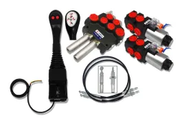 zestaw-4-sekcyjny-tura-80l-joystick-2p-linki-1000mm