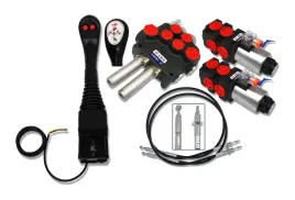 rozdzielacz-4sek-80l-joystick-dzielnik-tur-zatrzask-linki-1000mm