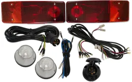 instalacja-elektryczna-uniwersalna-lampy-gniazdo-d-47-d-50