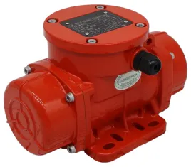 silnik-wibracyjny-elektrowibrator-mv60-3-3000-obr-008kw-07kn-3-fazowy