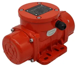 silnik-wibracyjny-elektrowibrator-mv100-3-3000-obr-01kw-1kn-3-fazowy