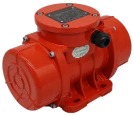 silnik-wibracyjny-elektrowibrator-mv200-3-3000-obr-018kw-2kn-3-fazowy