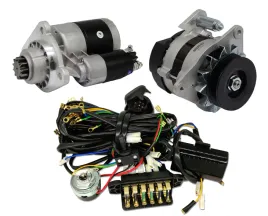 zestaw-rozrusznik-alternator-14-v-45a-instalacja-elektr-ursus-c-330