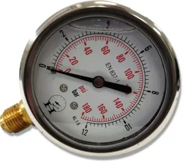 manometr-hydrauliczny-cisnieniomierz-0-12-bar