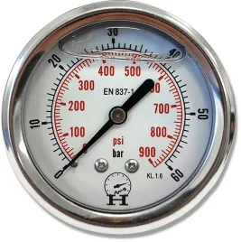 manometr-cisnieniomierz-0-60-bar-przylacze-tyl