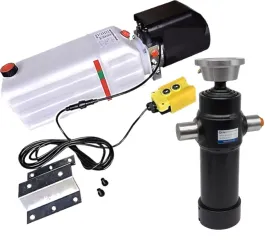 silownik-hydrauliczny-skok-700mm-agregat-12v-11l